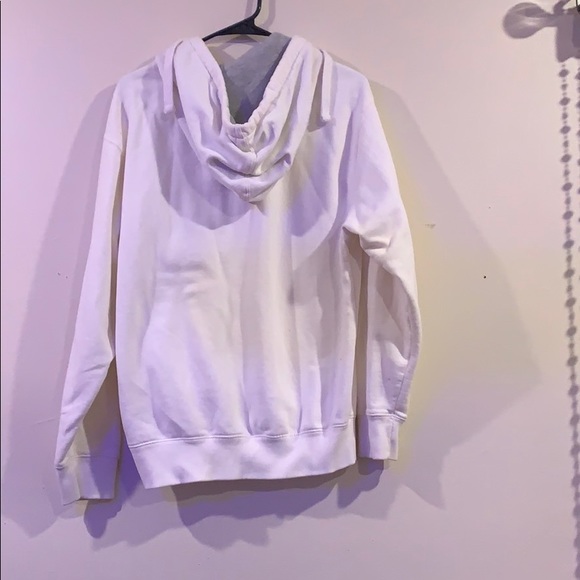 Jacket - Picture 3 of 3